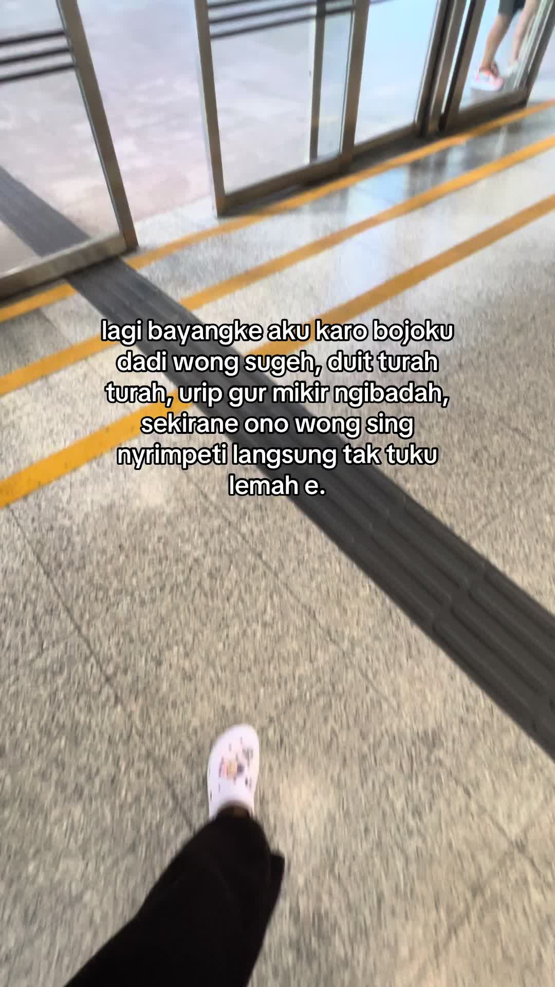 @manisepatii²🌹