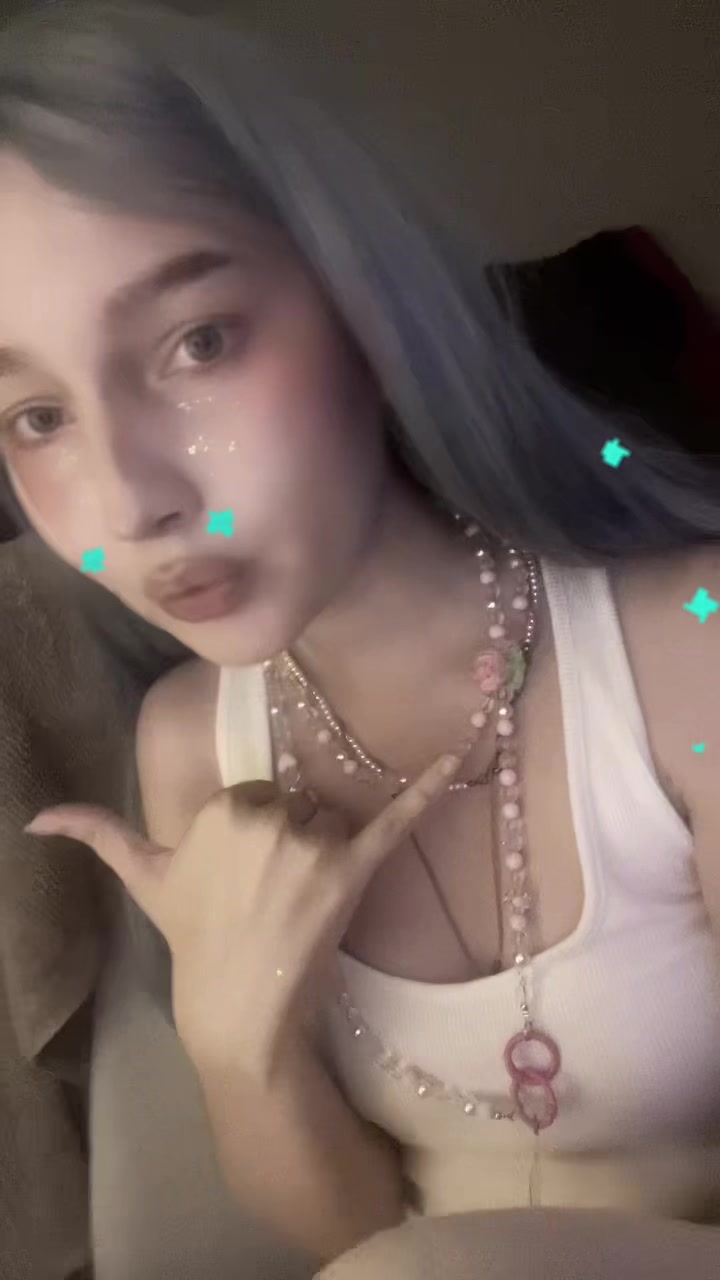 @prettykitty