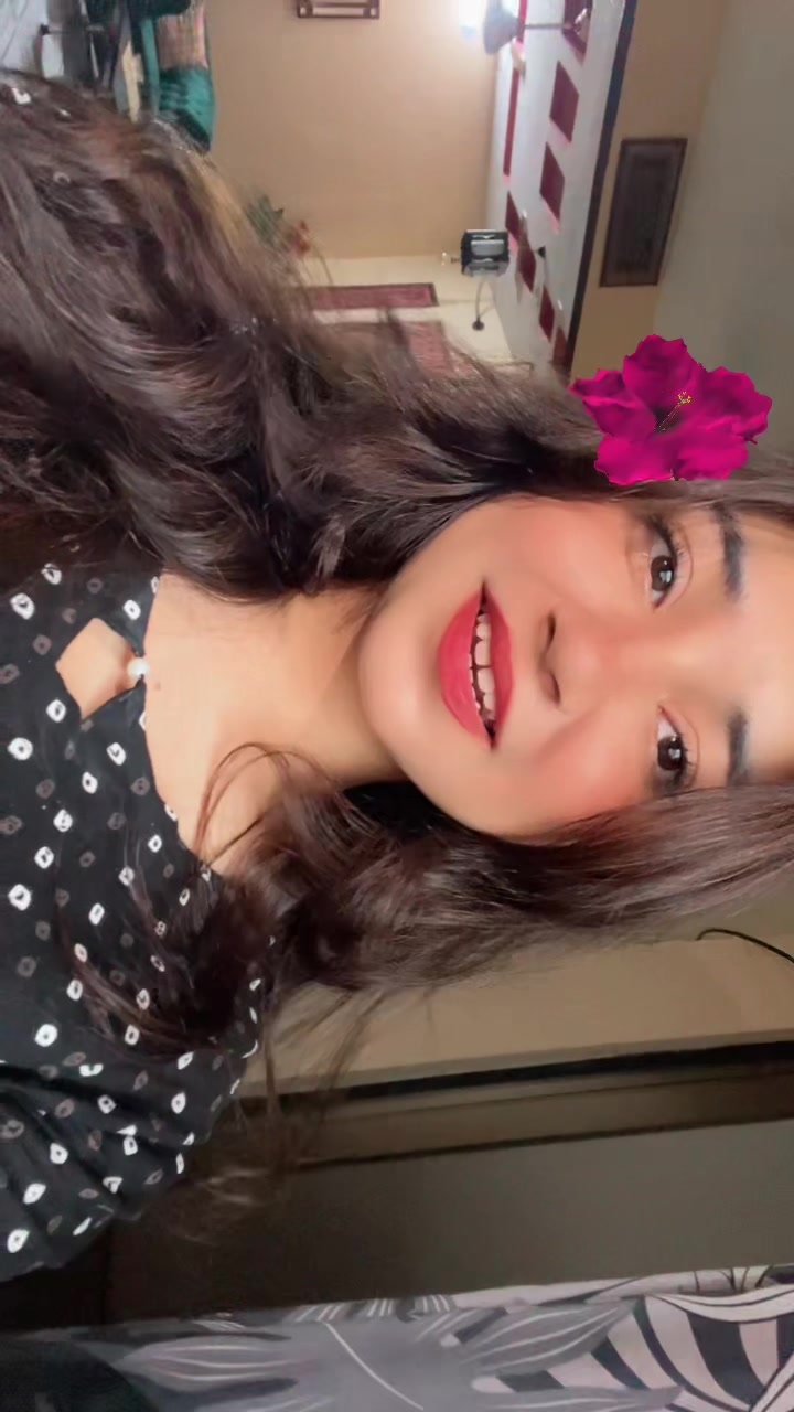 @Sana_Rehman