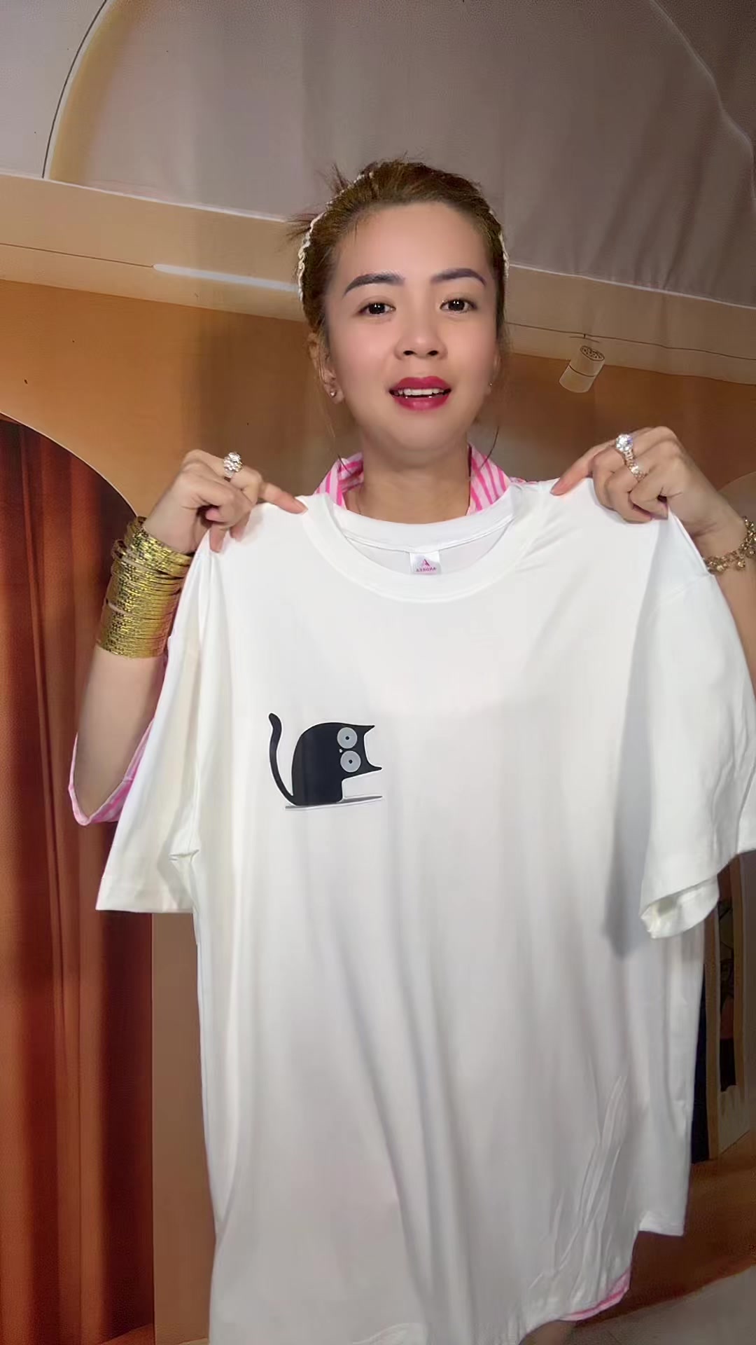 @Em Cẩm Nè