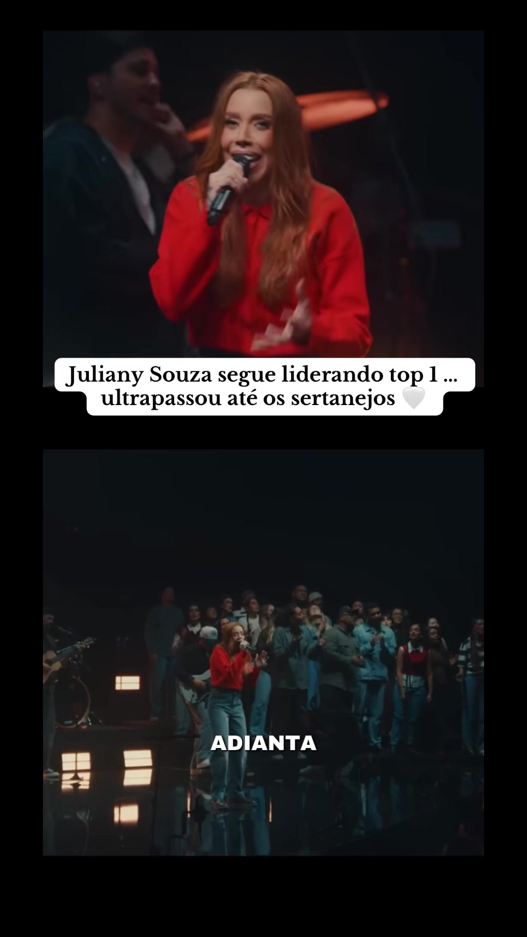 @sougratojesus