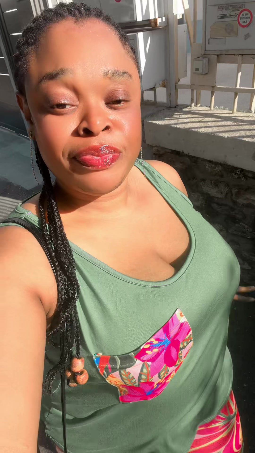 @dada.wHaiti 🇭🇹TikTok 🇫🇷
