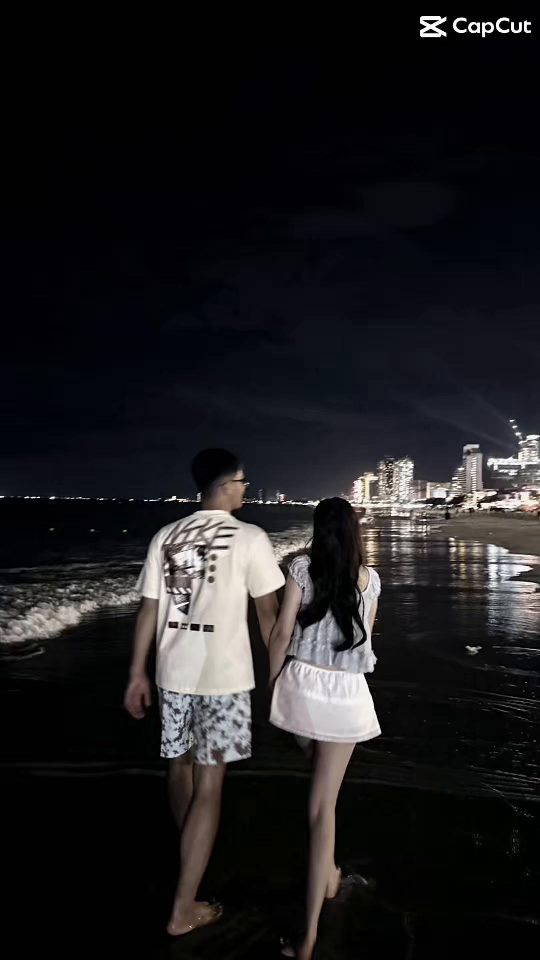 @Chuyện nhà Sam 🇻🇳🇨🇳