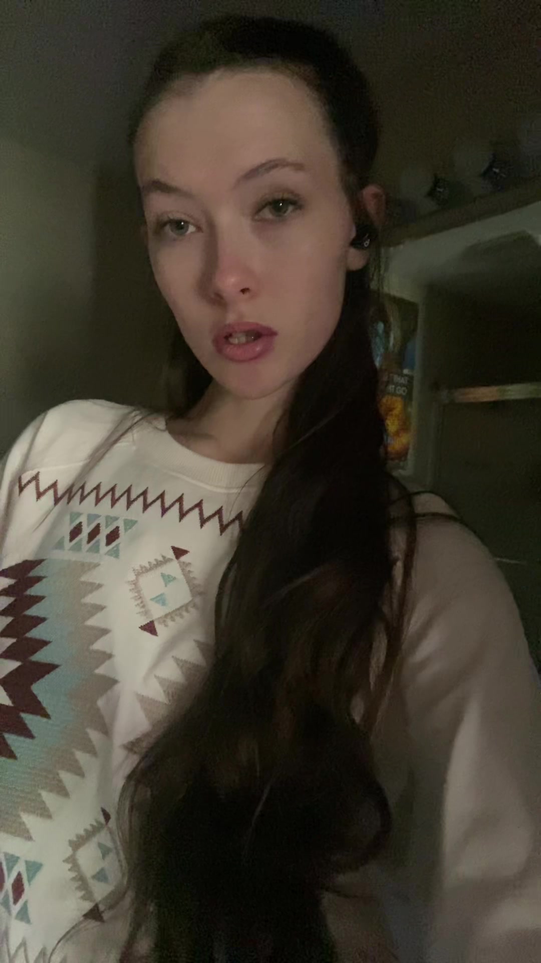 @seshem4