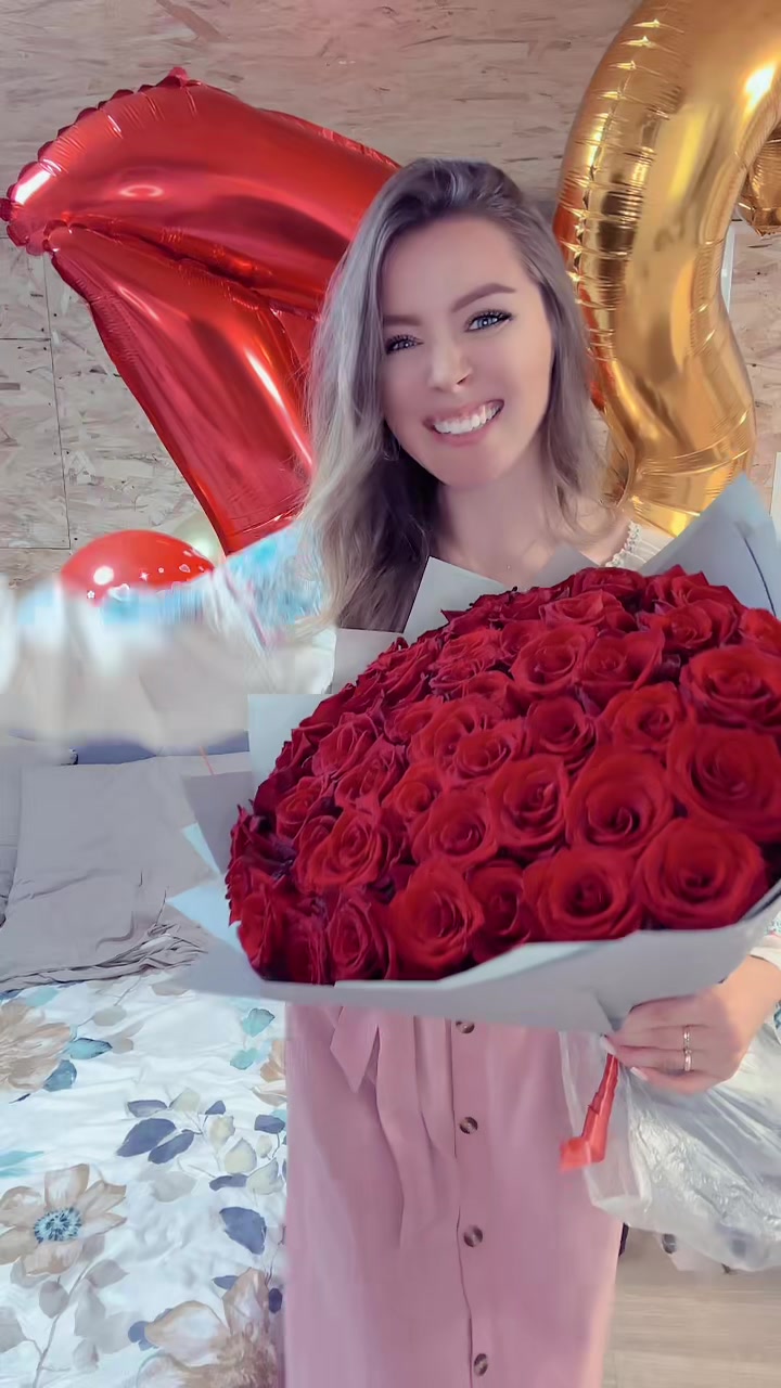@oliviak545