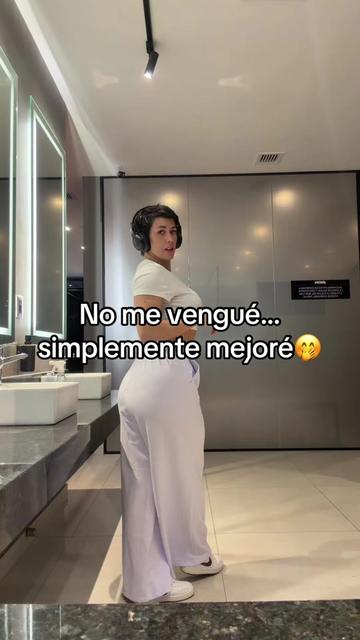 @Sarah Báez
