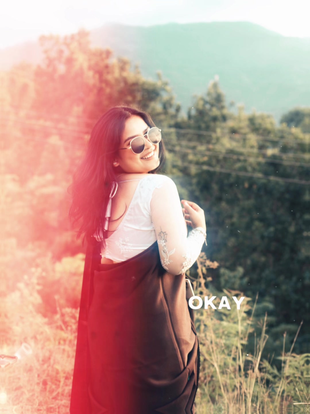 @Pratiksha Pandey