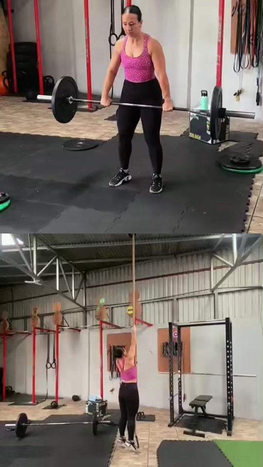 @jcoach78