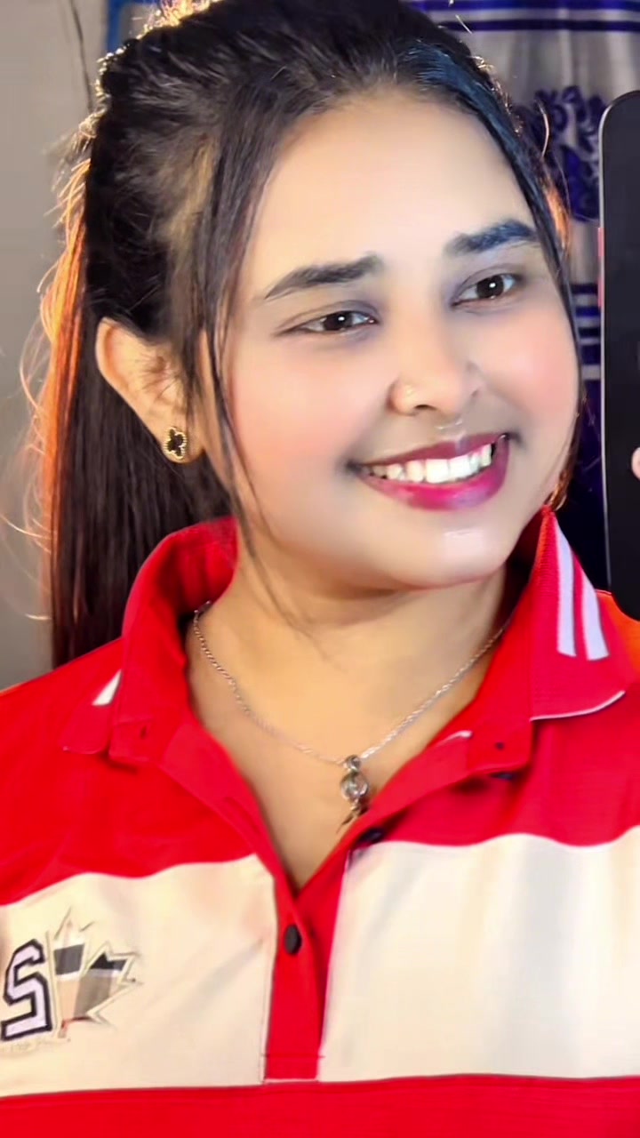 @ফারুকের বউ 💏❤️🔥