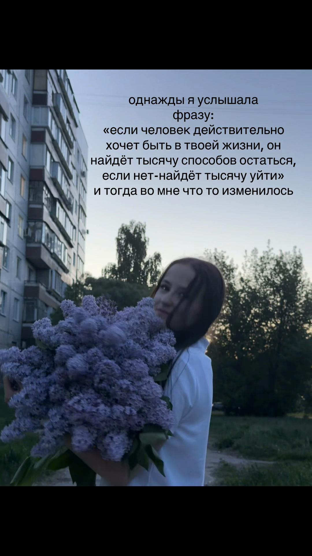 @#n3om¡