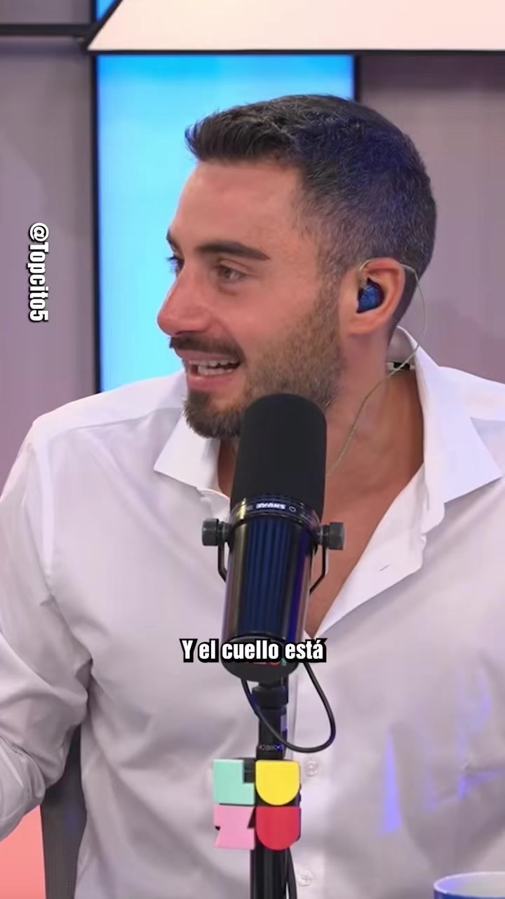 @Topcito5