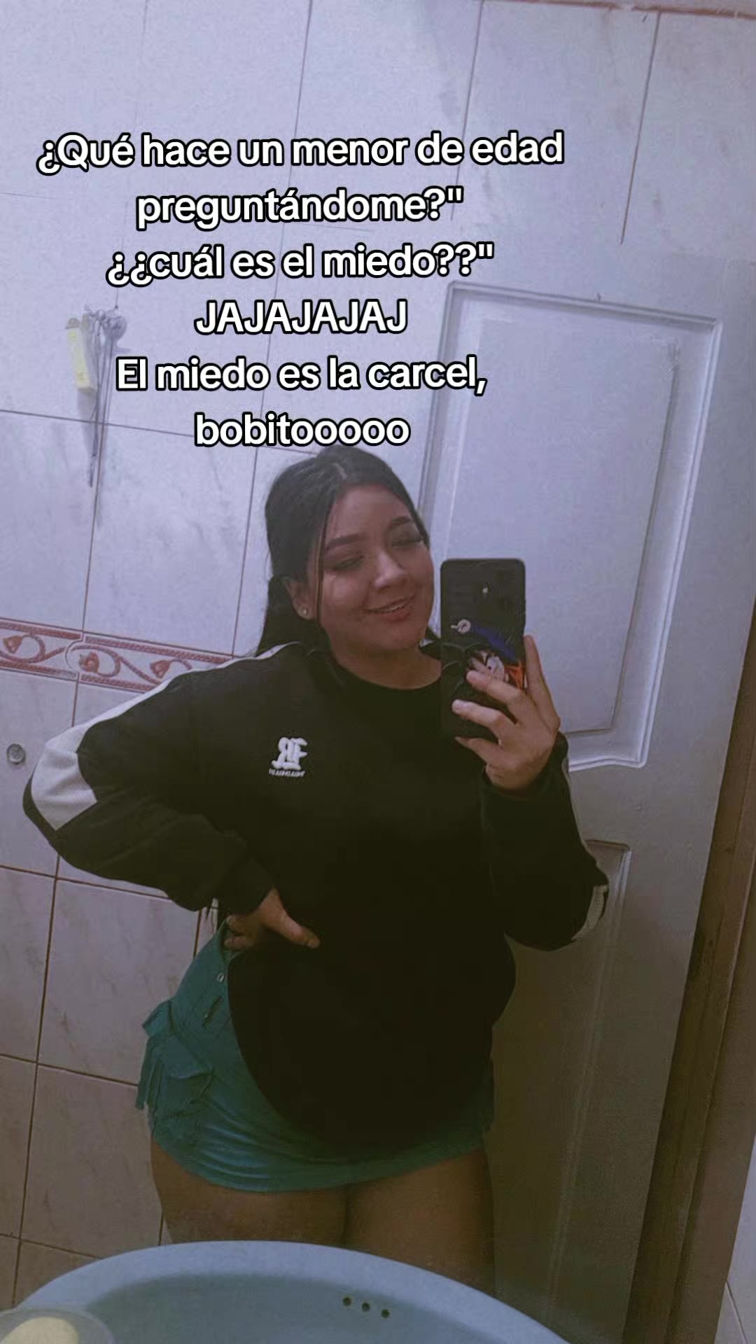 @🌻Romi Palacios.🖤
