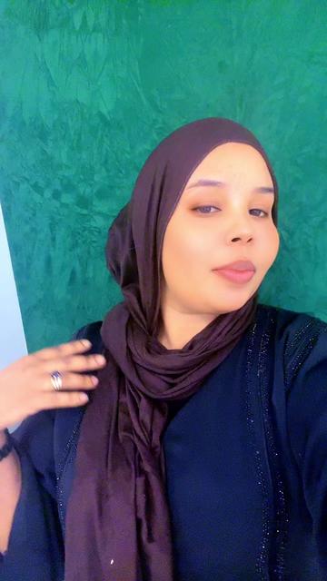 @Naxwa nalka