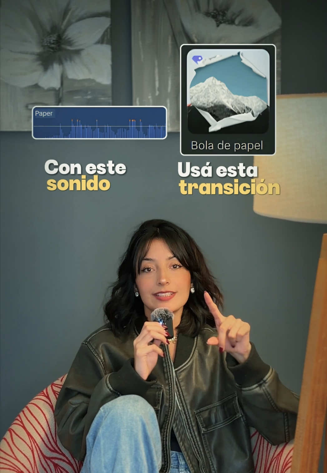 @Editora de videos