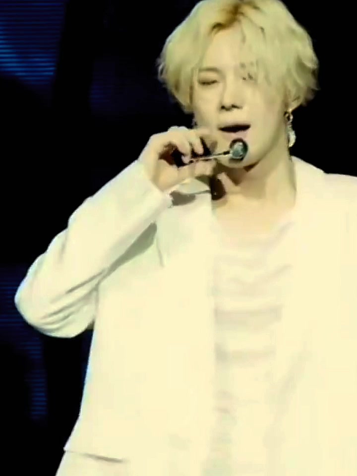 @Nayltmoon ^^