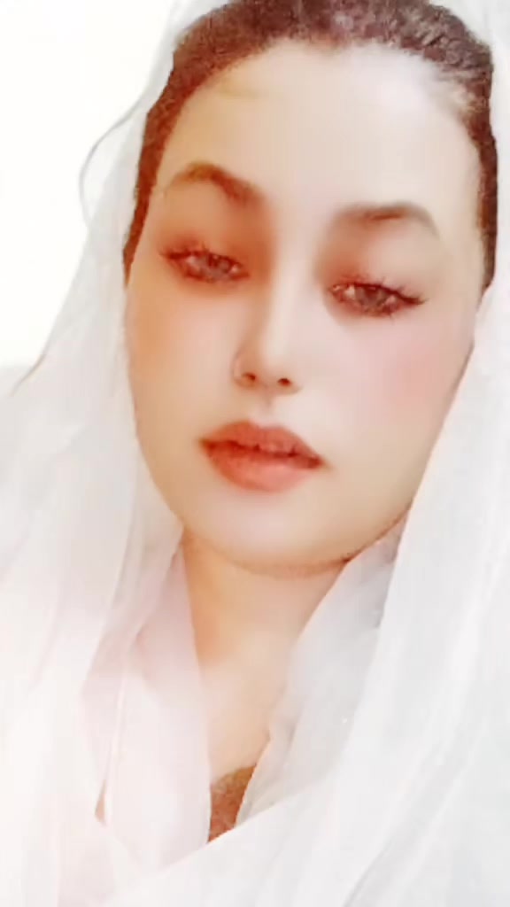 @Nabeela Arsalan