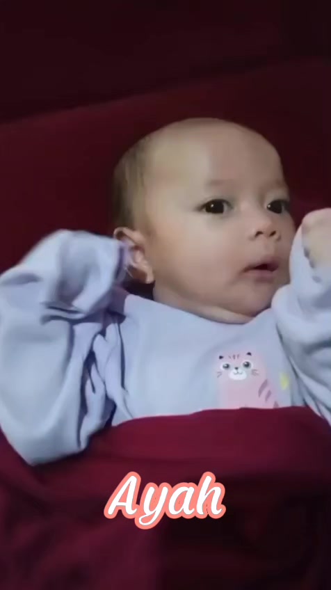 @M.Jr.Qory Alzhio