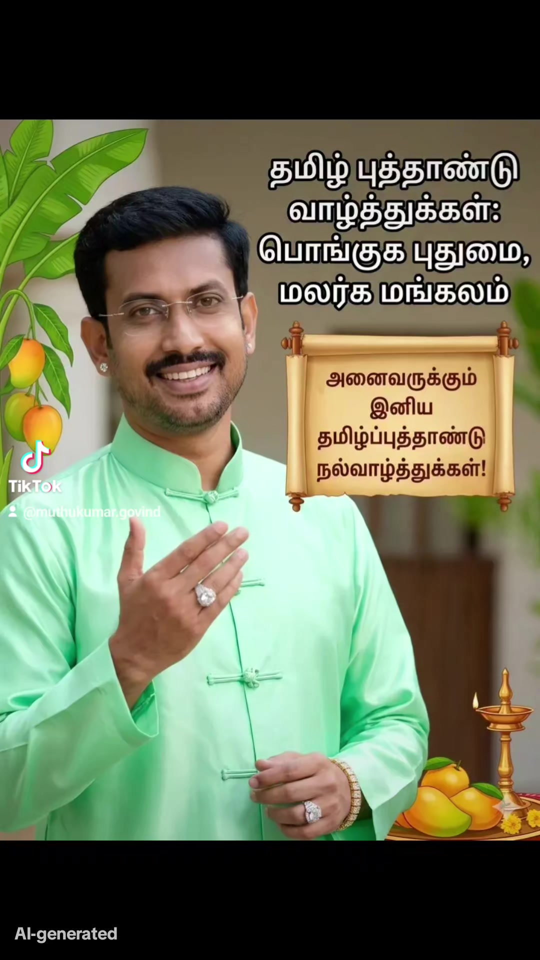 @SIVAJI THE BOSS