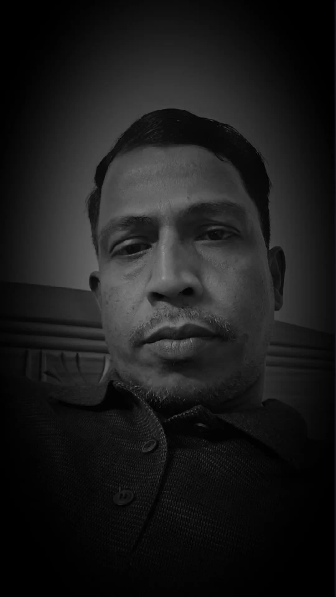 @Md Robel