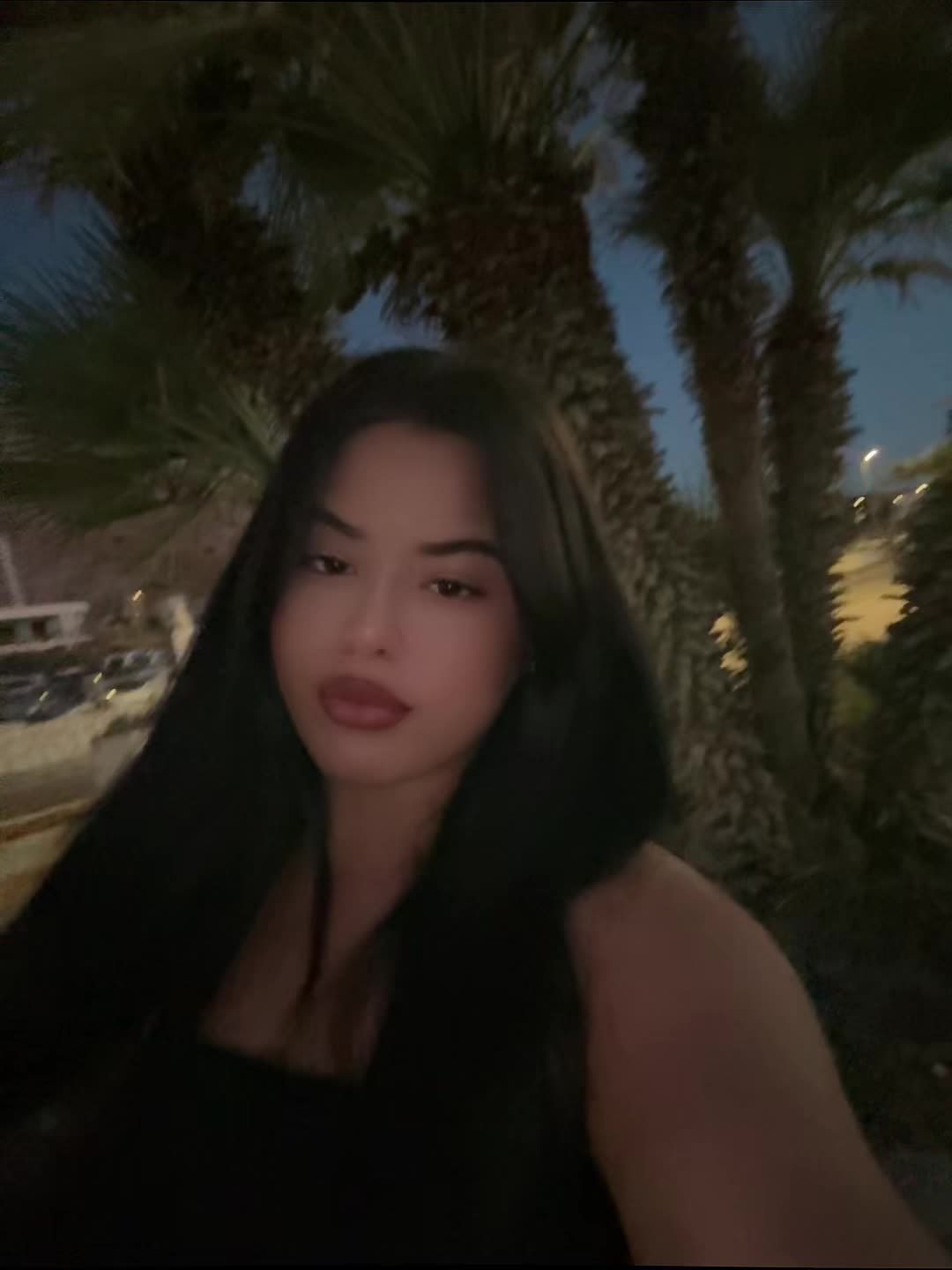 @𝒩ℐ𝒦ℐ🪬