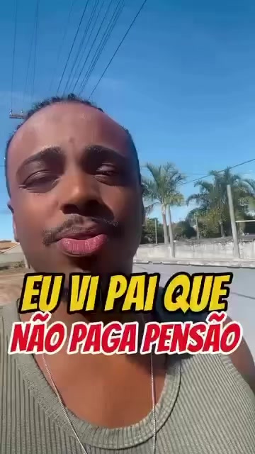 @Felipe Mineirinho