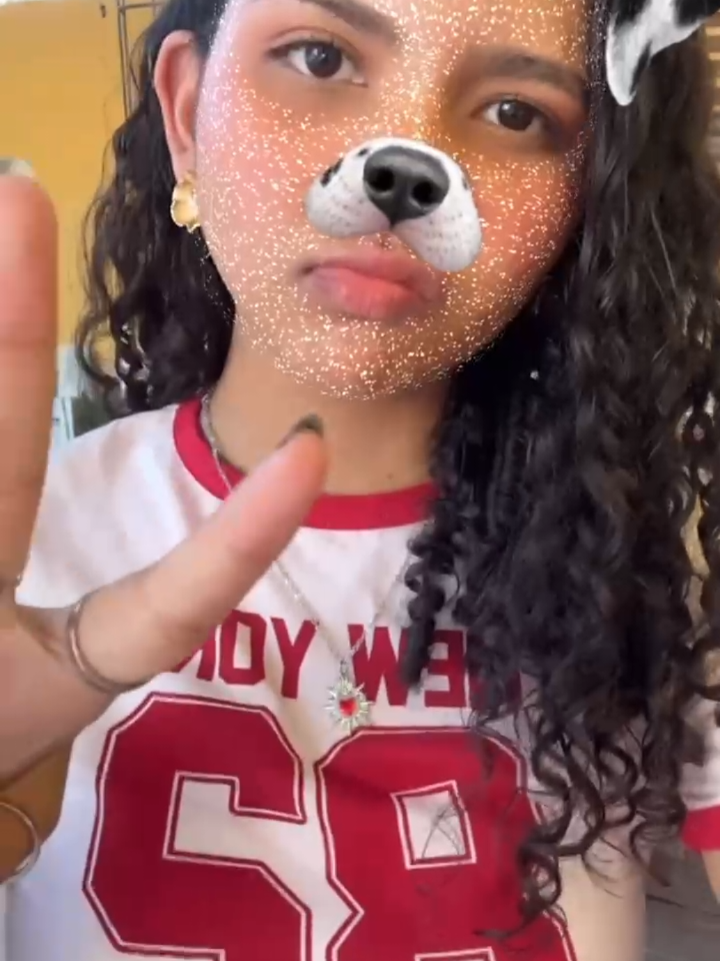@Leticiawjs_
