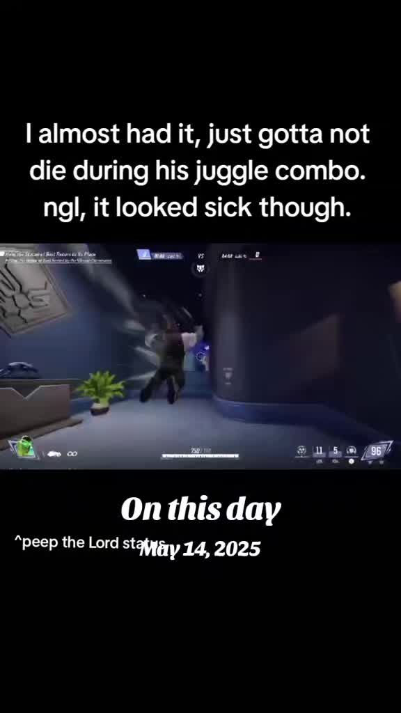 @SwanBruv