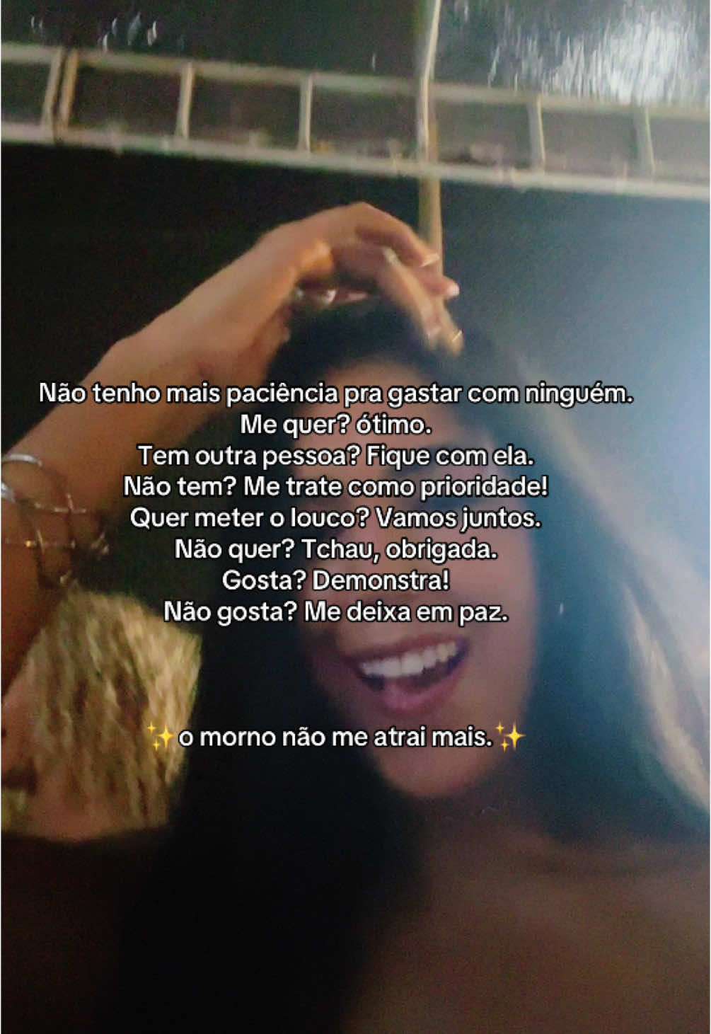 @Gueeu Ferreira