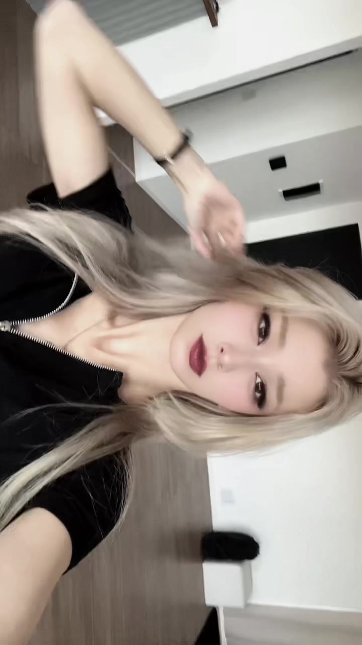 @Caroanledesma