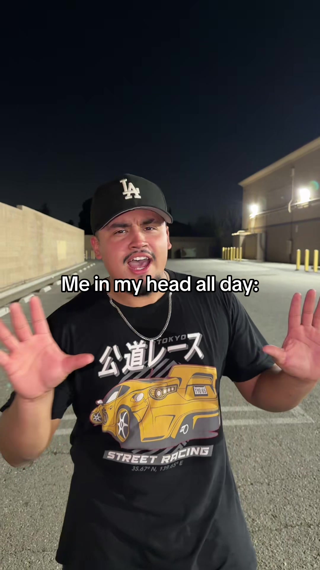 @yoboykev