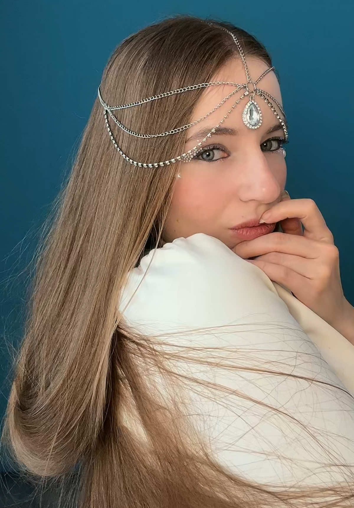 @Олеся 💜 Рапунцель