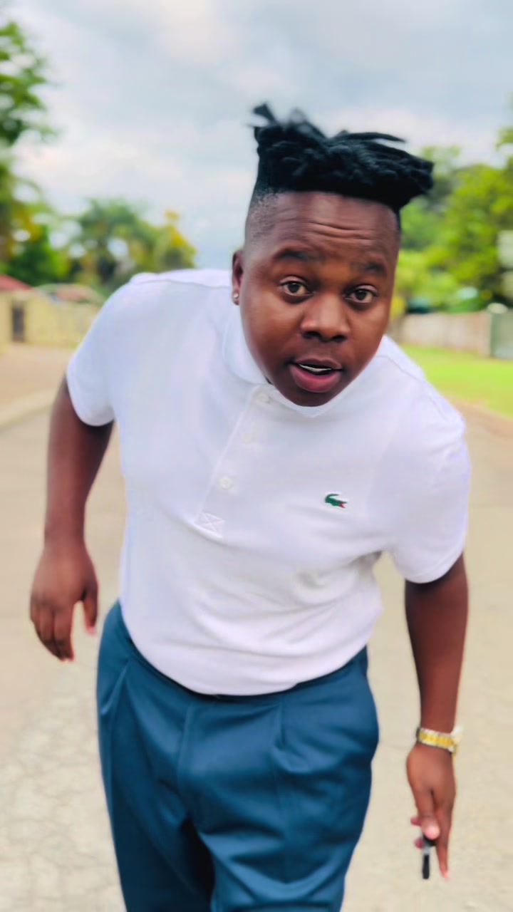 @Kedi_sale_tse🥷