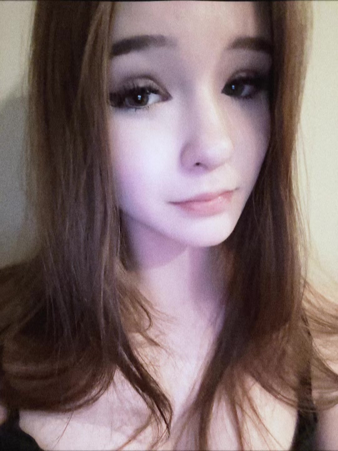 @витка