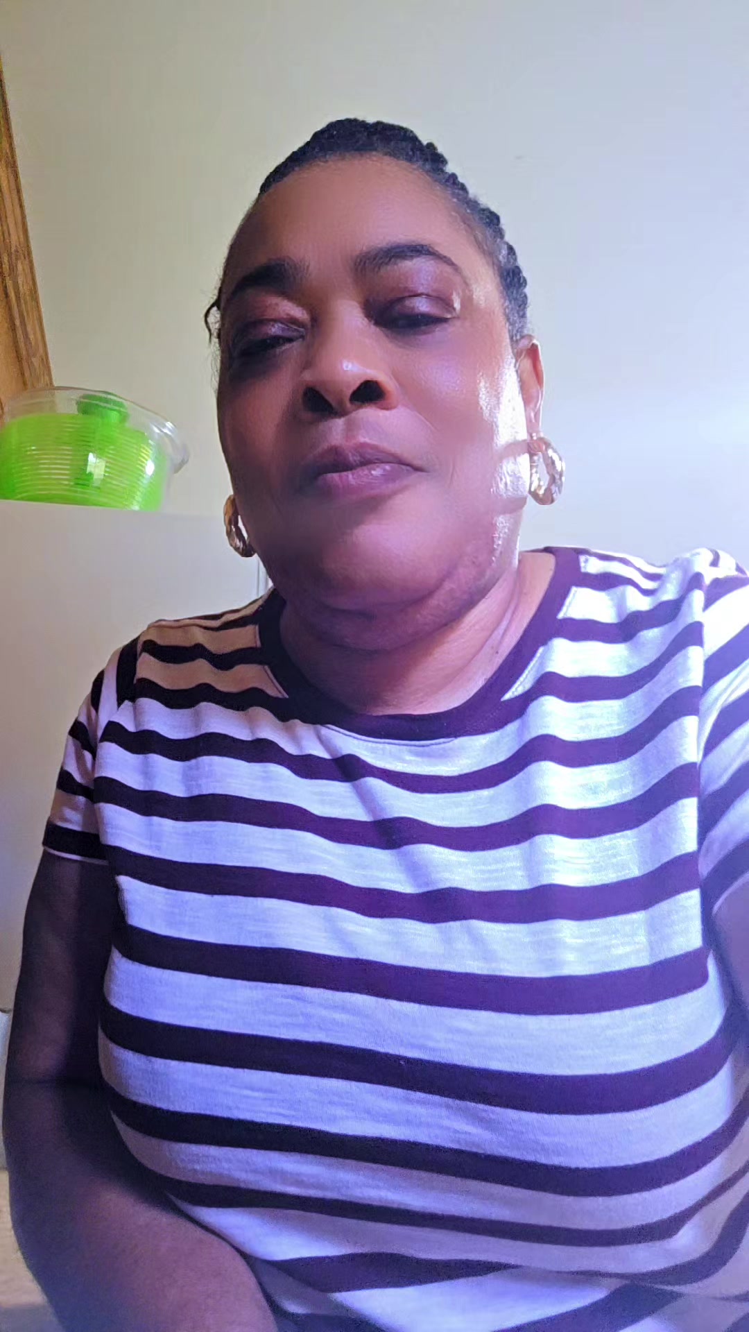 @Bo$$_Lady66