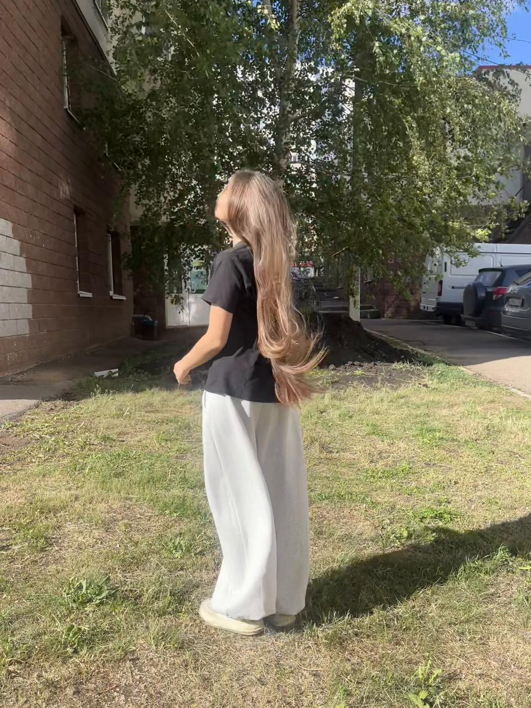 @ilashkaa🐈⬛💓