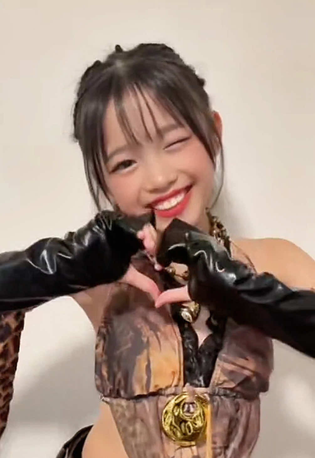 @みゆぴ