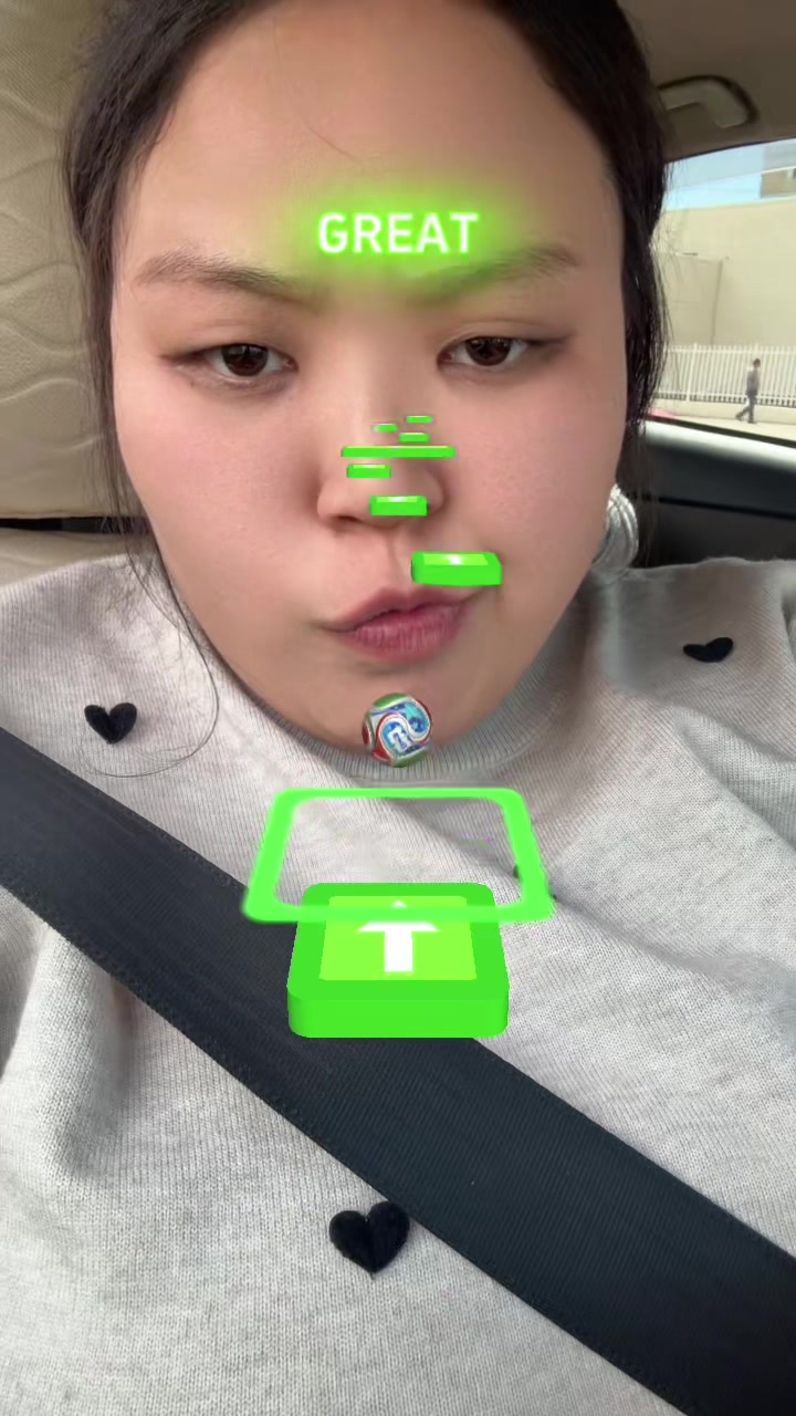 @Huurhun Jo