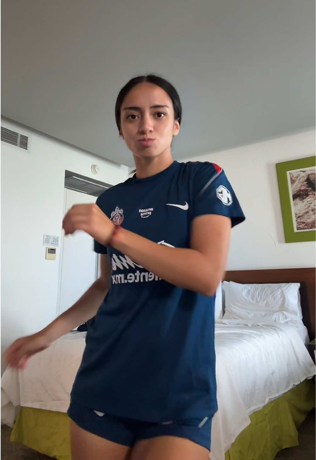 @Hilary Delgado