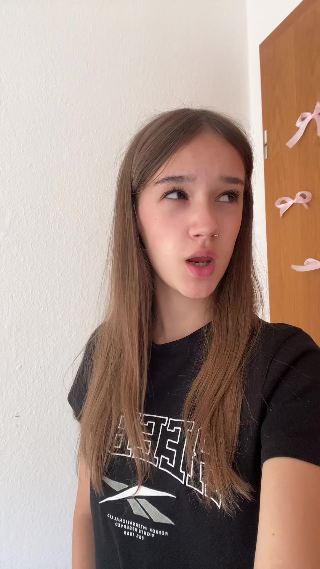 @машка