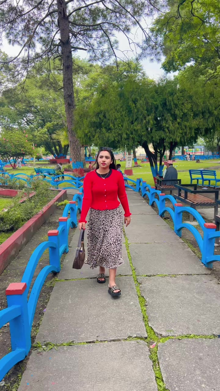 @Kalyan Bhattarai