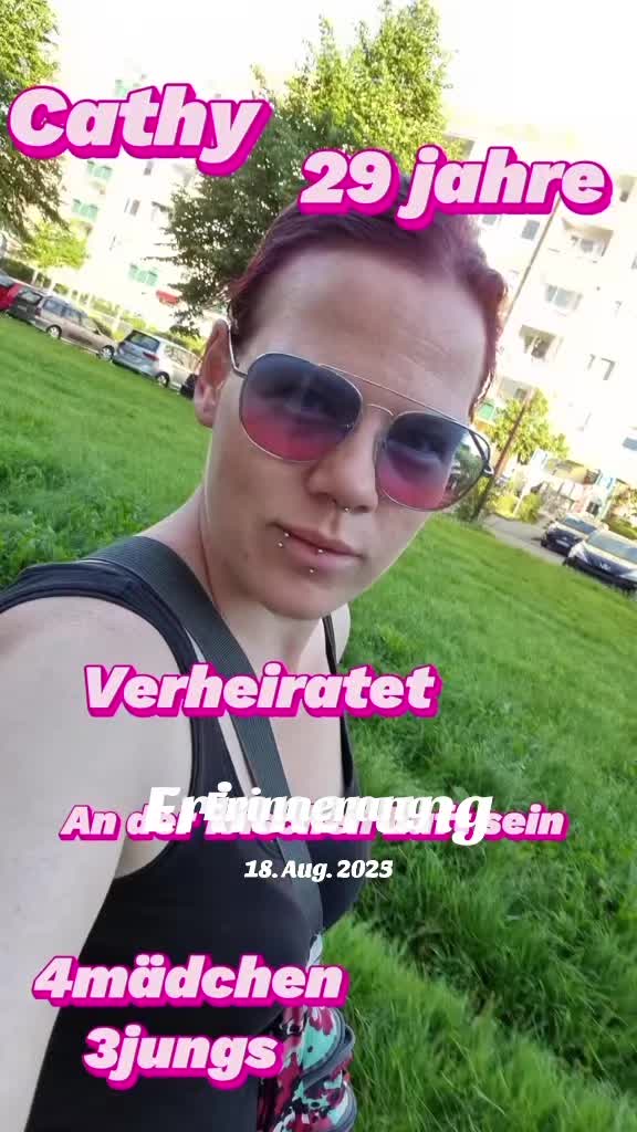 @๐๐ธ๐๐๐๐๐8๐๐๐๐โค๏ธ