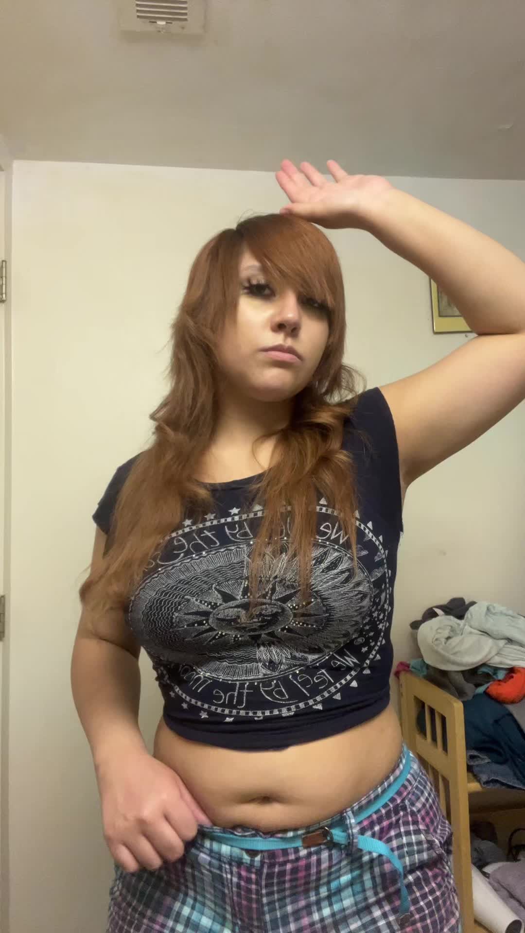 @♦️
