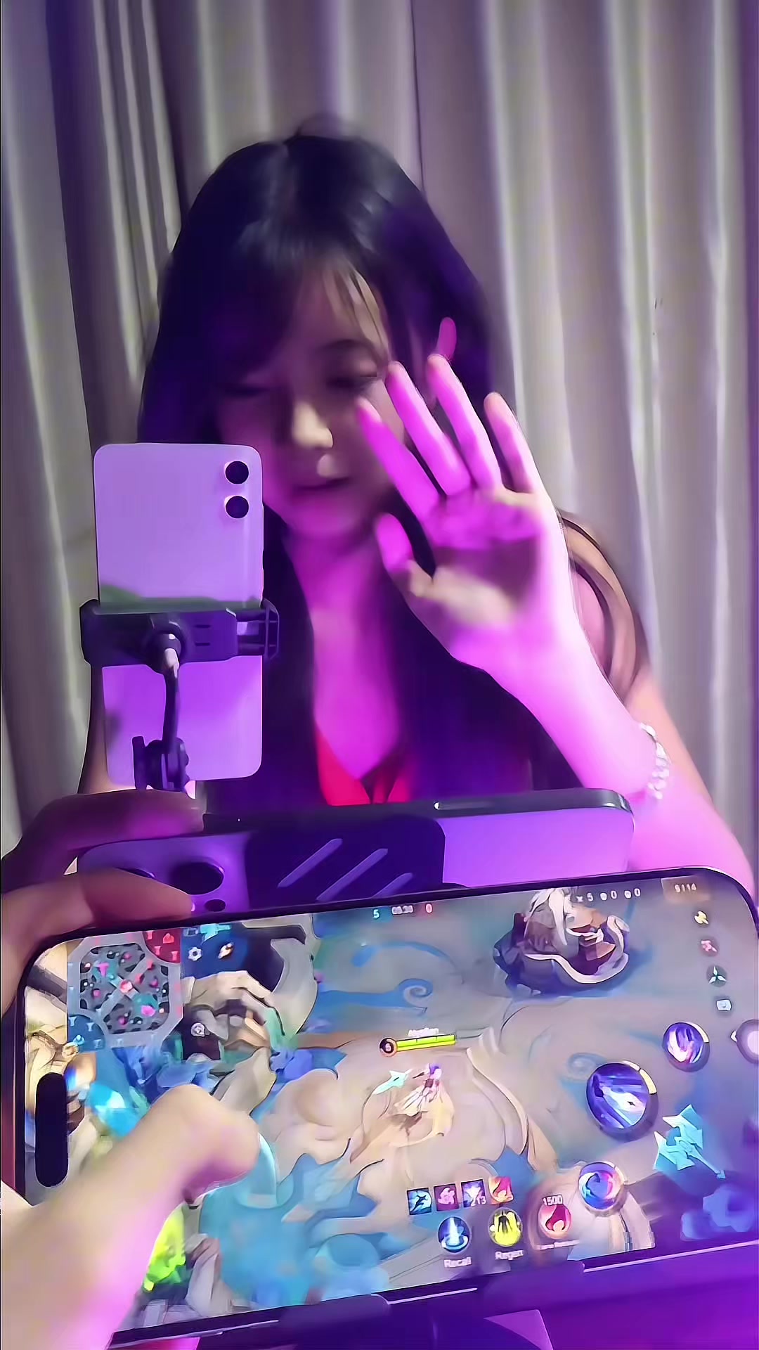 @𝙔𝙪𝙢𝙞𝙤_