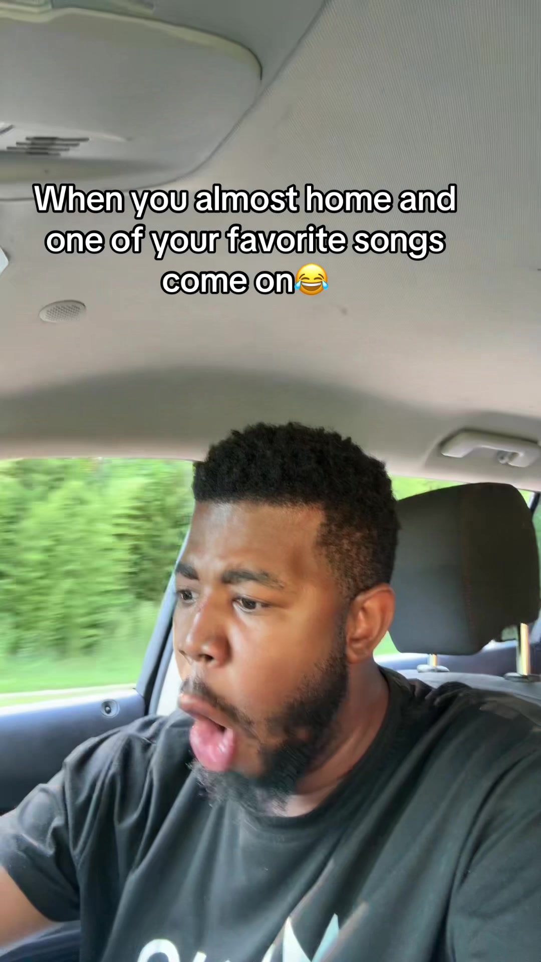 @Zack