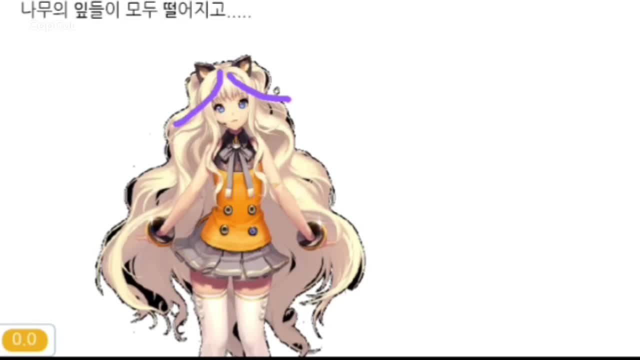 @ジ&middot;レブリコン