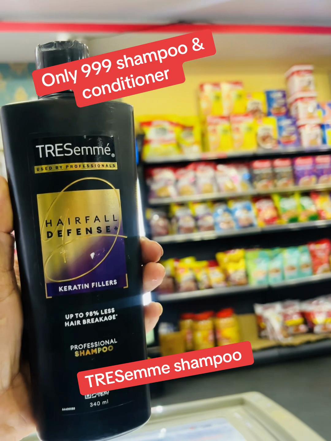 @Your's choice mart 🦋