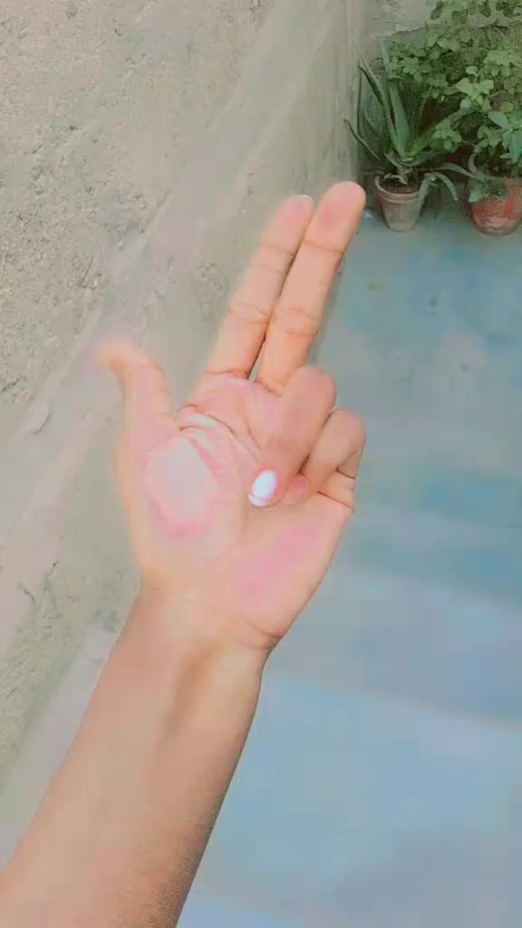 @amna shezadi2323