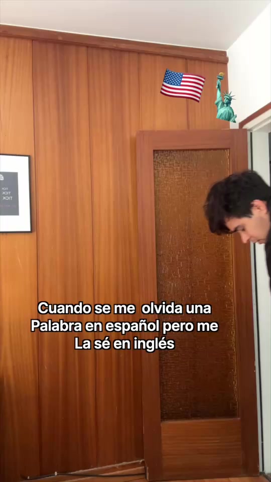 @RaptorTiktoker
