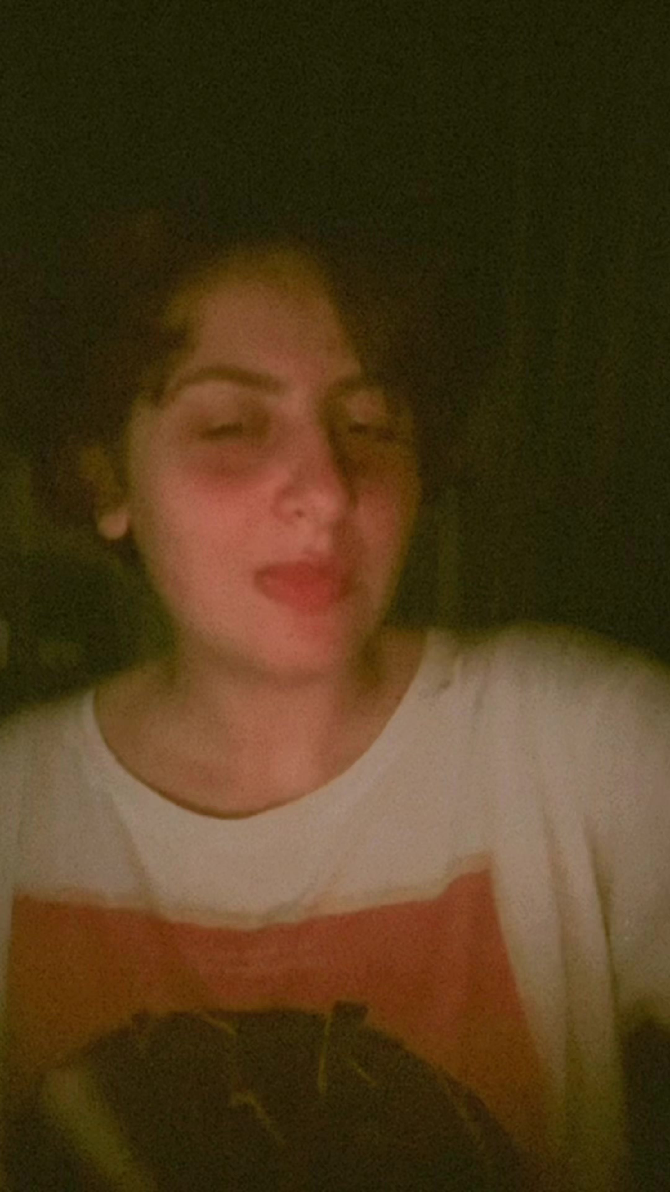 @esotericism_in_you