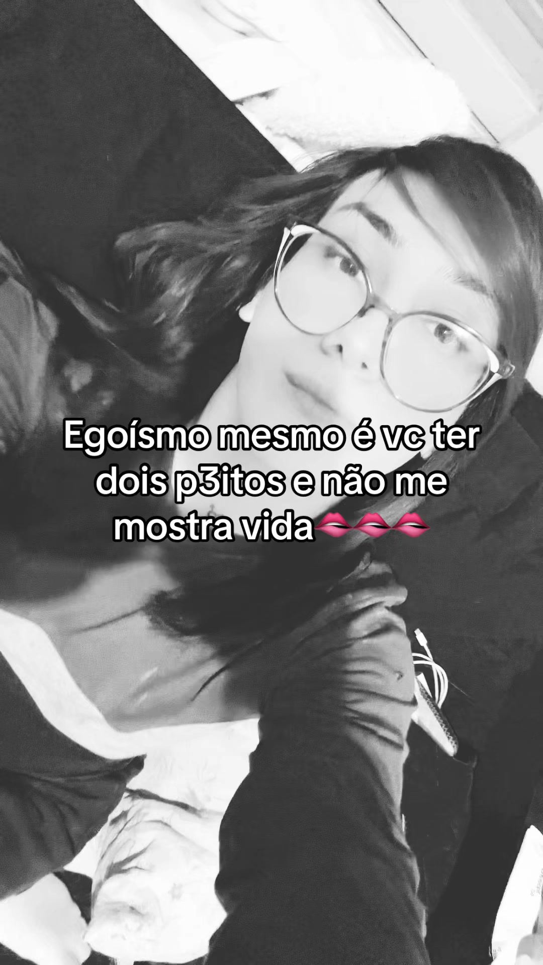 @angel